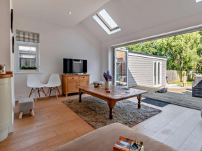 4 Bed in Ryde 95058